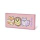 MARTINELIA MARTINELIA MY BEST FRIENDS EYESHADOW PALETTE