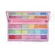 MARTINELIA MARTINELIA MY BEST FRIENDS EYESHADOW PALETTE