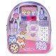 MARTINELIA MARTINELIA MY BEST FRIENDS BAG BEAUTY SET