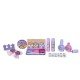 MARTINELIA MARTINELIA MY BEST FRIENDS BAG BEAUTY SET