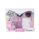 MARTINELIA MARTINELIA SHIMMER WINGS CUTE BEAUTY BASICS