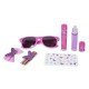 MARTINELIA MARTINELIA SHIMMER WINGS CUTE BEAUTY BASICS