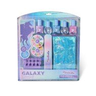 Martinelia Galaxy Dreams Nail Set& Cosmetic Bag Martinelia Galaxy Dreams Nail Set& Cosmetic Bag