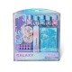 Martinelia Galaxy Dreams Nail Set& Cosmetic Bag