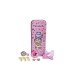 MARTINELIA MARTINELIA BF TIN BOX WITH ACCESSORIES