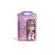 MARTINELIA MARTINELIA BF TIN BOX WITH ACCESSORIES