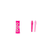 Ksy Nail Art Set