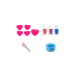 Ksy Nail Art Set