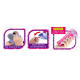 Ksy Nail Art Set