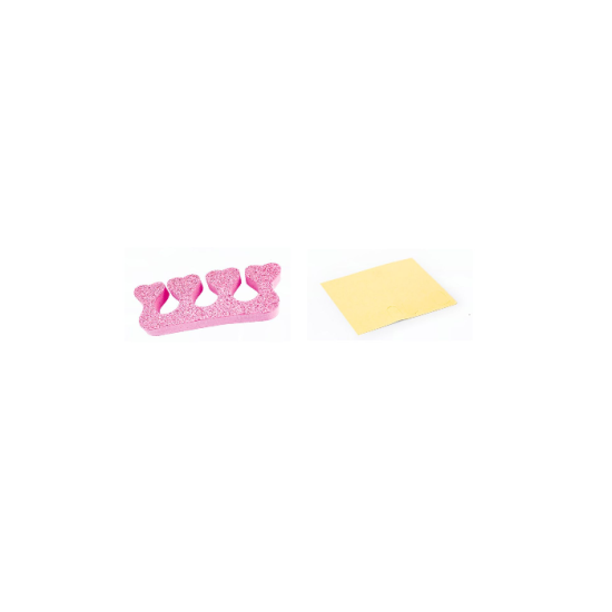 Ksy Nail Art Set