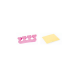 Ksy Nail Art Set
