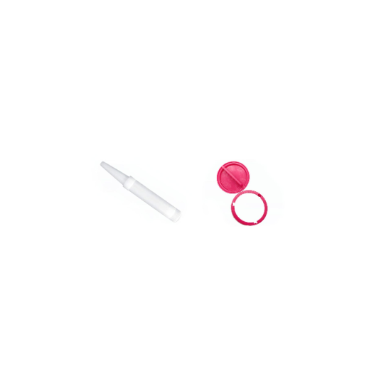 KSY Tattoo set