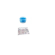 KSY Tattoo set