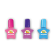 Children's makeup