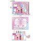 Children's makeup