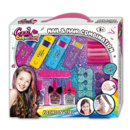 Jeya Children's Makeup Jeya Children's Makeup