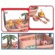 FISHING TOYS PINK