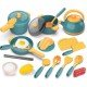 HB Kitchen - 38 Accessories