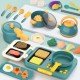 HB Kitchen - 38 Accessories