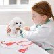 Kidewan Pet Vet Care Set
