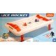 Mini ice hockey table Toy