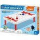 Mini ice hockey table Toy