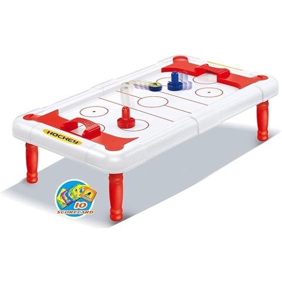 Mini ice hockey table Toy