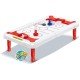 Mini ice hockey table Toy