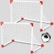 TJ Pair Exercise Football Set Color Box 