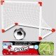 TJ Pair Exercise Football Set Color Box 
