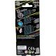 BEYBLADE X Steel Samurai 4-80T Booster Pack Set