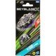 BEYBLADE X Horn Rhino 3-80S Gyro Booster Pack
