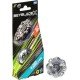 BEYBLADE X Horn Rhino 3-80S Gyro Booster Pack