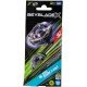 BEYBLADE X Takara Tomy Keel Shark 3-60LF Booster Pack Set