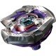 BEYBLADE X Takara Tomy Keel Shark 3-60LF Booster Pack Set