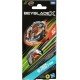 BEYBLADE X Booster Pack