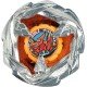 BEYBLADE X Booster Pack