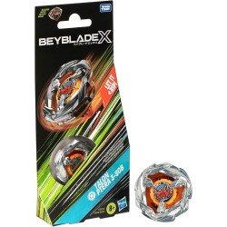 BEYBLADE X Booster Pack BEYBLADE X Booster Pack