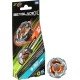 BEYBLADE X Booster Pack