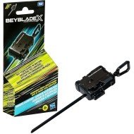 BEYBLADE X Official Winder Launcher BEYBLADE X Official Winder Launcher