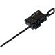 BEYBLADE X Official Winder Launcher