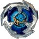 BEYBLADE X Starter Pack with Sword Dran