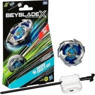 BEYBLADE X Starter Pack with Sword Dran BEYBLADE X Starter Pack with Sword Dran
