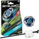 BEYBLADE X Starter Pack with Sword Dran