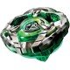 BEYBLADE X Takara Tomy Launcher Helm Knight