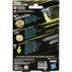 BEYBLADE X Arrow Wizard 4-80B Starter Pack