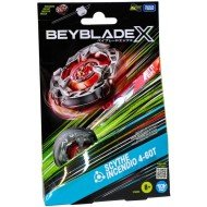 BEYBLADE X Takara Tomy Launcher Scythe Incendio BEYBLADE X Takara Tomy Launcher Scythe Incendio