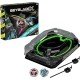 BEYBLADE X Xtreme Battle Set