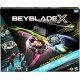 BEYBLADE X Xtreme Battle Set