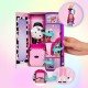 Cry Babies BFF Dotty Fashion Doll 8 Inch